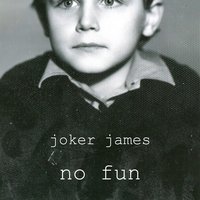 Joker James - Иллюминатор