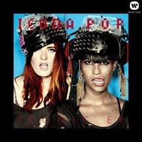 Icona Pop - Ready for the Weekend
