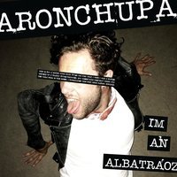 AronChupa & Little Sis Nora - I'm an Albatraoz