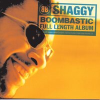 Shaggy - Boombastic (Deepside Deejays Remix)