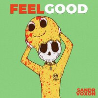 Sandr Voxon - Feel Good