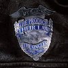 The Prodigy feat. Pendulum - Voodoo People