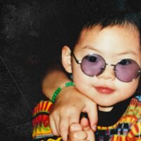 unofficialboyy - weeknd