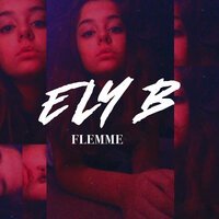 Ely B - Flemme (14) (Bastard! Remix)