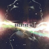 Ahmet Kilic - Breathe Me (Radio Mix)