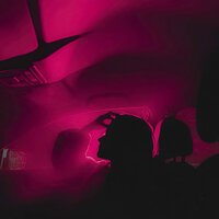 NICK DAYZI - ДАМЫ НЕ ДРУЗЬЯ