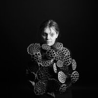 Маугли & Luverance - Иммунитет