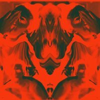 Nalim & DeMason - MULA