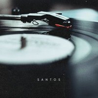 Santos - Не знает