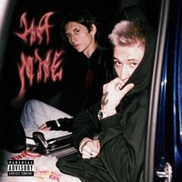 Nextime & Vacemadest - На Мне