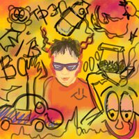 Big Banger Boy - Цель