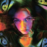 Inozzemka - вход