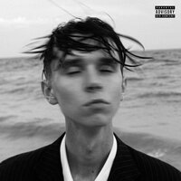 Ralfkon & Cashya - Selam