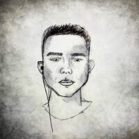 sverkay - В нас ничего не осталось