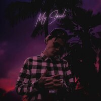 Prabhu - Сонный Будда