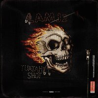 lamj2 feat. Clxudkid - Бэндо