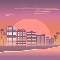 Surfaces feat. Tai Verdes - Sheesh!