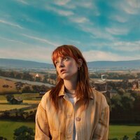 Orla Gartland - Things That I've Learned