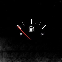 JIMM - FF (FuelFreestyle)