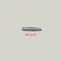 Janil Natas - Bullet