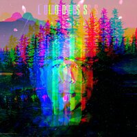 Lodoss - До нас