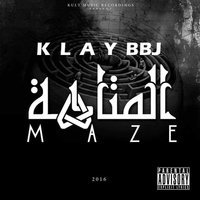Klay BBJ - Heyem