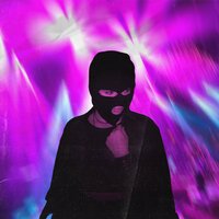 Дейзи - Она повзрослела