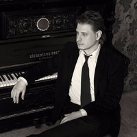 Владимир Лунёв - Я тебя любил