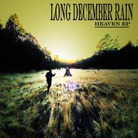 Long December Rain - Hallelujah