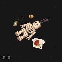 Lani Loud - Никаких чувств