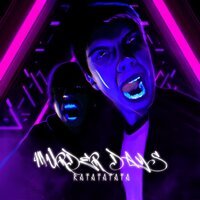 Murder Days - Ratatatata