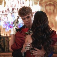 DAN - Катерина