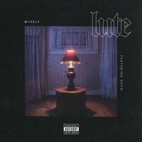 Lute & Devn - Myself