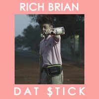 Rich Brian - Dat Stick