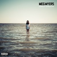 Meg Myers - Desire (Hucci Remix)