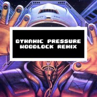 FlaxDubz - Dynamic Pressure