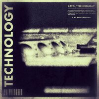 Kato - Technology