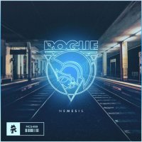 Rogue - Nemesis