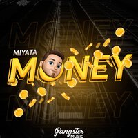 Miyata - Money