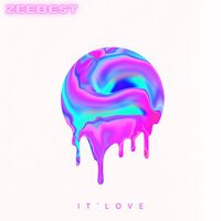 Zeebest - It`Love