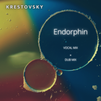 Krestovsky - Endorphin Vocal Mix