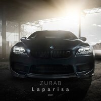 ZURAB - Laparisa