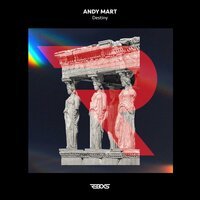 Andy Mart - Destiny
