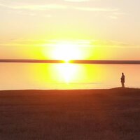 Bojy feat. Mikael' - Снова Тихо Пролетает Лето