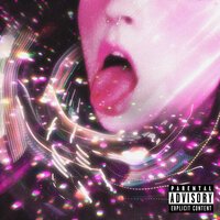 MyGotti feat. lild3nny - Апатия