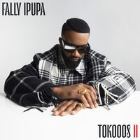 Fally Ipupa - Milolo