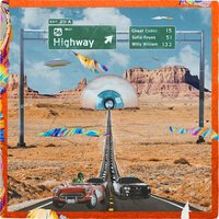 Willy William feat. Cheat Codes & Sofia Reyes - Highway