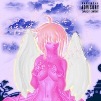 OB Halo - Чувства (prod. by bong)