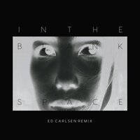Josin feat. Ed Carlsen - In the Blank Space (Ed Carlsen Remix)
