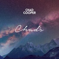 Robaer feat. Chad Cooper & Emelie Cyréus - As Long As You Love Me